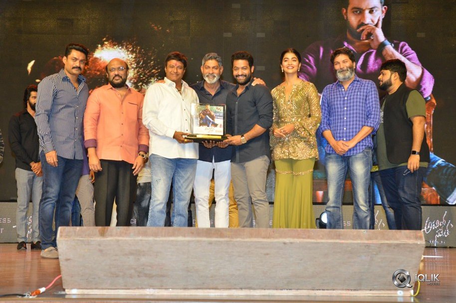 Aravinda-Sametha-Veera-Raghava-Success-Meet-Photos